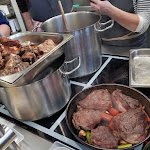 Photo n°2 de l'avis de U&M.o fait le 03/01/2024 à 09:31 sur le  Hotel Alte Schule Fürstenhagen - Daniel Schmidthaler à Feldberger Seenlandschaft