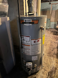 American Plumbing Heating & Cooling - Photo 5 - Car repair in Rochester, NY, Rochester