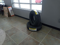 Zam Zam Auto Sales & Repairs - Photo 6 - Car repair in Irving, TX, Irving