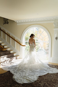 Malena Morrison Photography - Photo 3 - Car repair in , Greeley