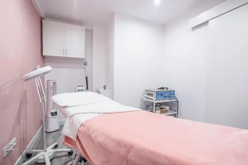 Centros y clínicas de acupuntura en Leganés de 2024
