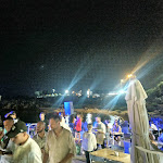 Photo n°4 de l'avis de Docmarkus. fait le 21/08/2022 à 13:41 sur le  La baia del pescatore à Pulsano