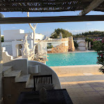 Photo n°17 de l'avis de Diego.o fait le 12/02/2024 à 18:12 sur le  Hotel La Peschiera à Capitolo