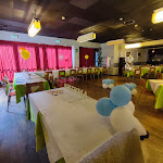 Photo n°2 de l'avis de Gloria.l fait le 26/07/2022 à 06:53 sur le  Ristorante Eurotaverna à Desio