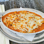 Photo n°3 de l'avis de Erhard.. fait le 02/10/2020 à 13:28 sur le  Bella Casa à Bad Waldsee