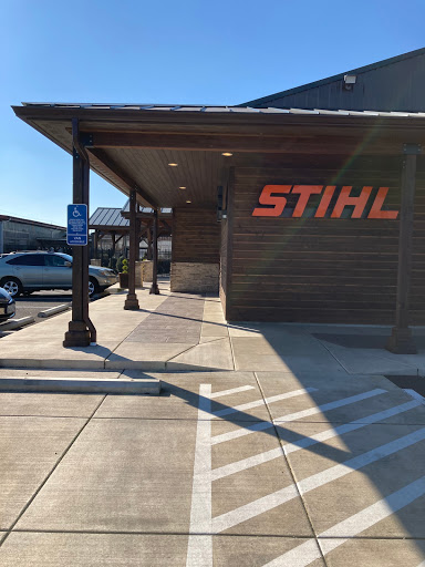 Hardware Store «Economy Supply of Lebanon», reviews and photos, 1055 Tangent St, Lebanon, OR 97355, USA