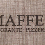 Photo n°1 de l'avis de Søren.i fait le 11/07/2023 à 19:24 sur le  Ristorante Pizzeria Maffei à Riva del Garda