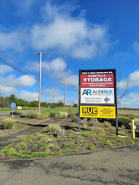 Alex Rue Insurance Agency, Inc. - Photo 3 - Car repair in Roseville, CA, Roseville