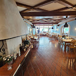 Photo n°6 de l'avis de Uwe. fait le 22/05/2023 à 15:46 sur le  Hafenwirt à Seebruck