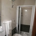 Photo n°1 de l'avis de Matthias.f fait le 01/01/2018 à 19:36 sur le  Residenza Farnese Hotel à Rome