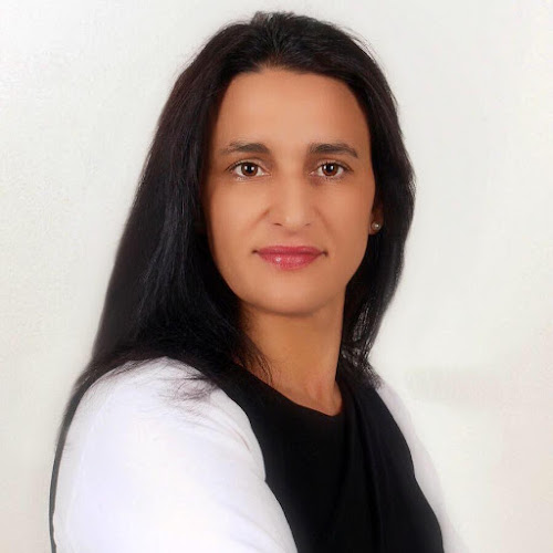 Opinii despre VILLASMAR - Mediação Imobiliária în Vila Real de Santo António - Imobiliária