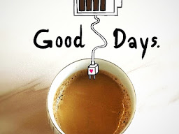 COFFEE : D