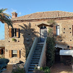 Photo n°2 de l'avis de La.o fait le 05/02/2023 à 16:22 sur le  Ristorante @ Agriturismo Bardari à Curinga