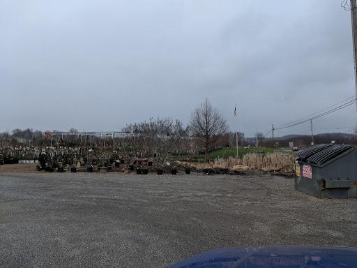 Garden Center «Quality Gardens», reviews and photos, 409 PA-228, Valencia, PA 16059, USA