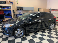 Car Toys - Photo 8 - Car repair in Denton, TX, Denton