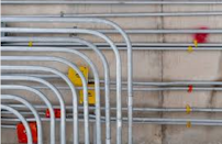 Wire power electrical and security service - Photo 6 - Car repair in , Lexington