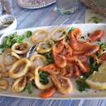 Photo n°8 de l'avis de CHIARA.i fait le 08/08/2020 à 13:08 sur le  Doria 66 à Capo d'Orlando