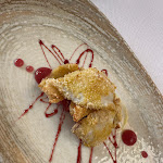 Photo n°2 de l'avis de Nat.r fait le 29/03/2024 à 14:18 sur le  Rio Bistrot à Riomaggiore