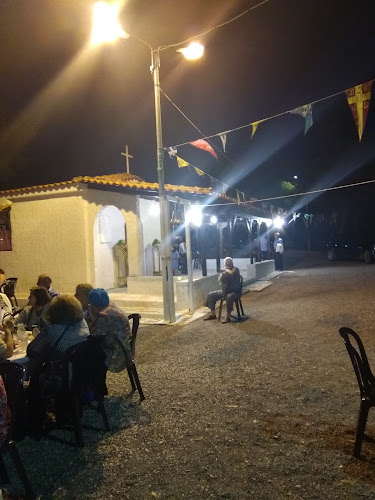 Opinii despre Προφήτης Ηλίας în Σχηματάρι - Εκκλησία