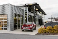 Rick Hill Imports, Inc. - Car repair in Kingsport, TN, Kingsport - Rated 4.4/5