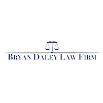 Bryan Daley Law Firm - Photo 8 - Car repair in Lexington, KY, Lexington
