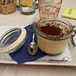 Photo n°5 de l'avis de Alice.a fait le 05/09/2021 à 21:04 sur le  Baracon à Ostellato