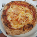 Photo n°4 de l'avis de Bernd.r fait le 19/08/2023 à 19:39 sur le  Trattoria Alla Posta da Jimmy à Grado