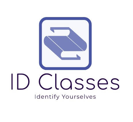 ID Classes