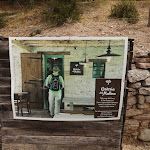 Photo n°3 de l'avis de Mimmo.a fait le 29/08/2022 à 15:39 sur le  Osteria del Mulino à Assisi