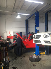 Reliable Auto Repair - Photo 5 - Car repair in San Jose, CA, San Jose