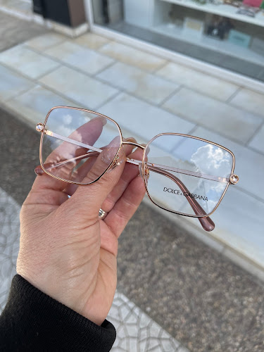 Κασαπίδου Χριστίνα