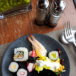 Photo n°3 de l'avis de Diane.r fait le 23/05/2019 à 17:29 sur le  XIAO Marl à Marl