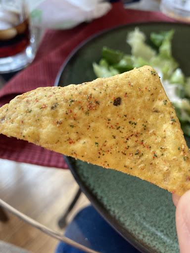 Supermarket «Giant», reviews and photos, 1450 North Point Village Center, Reston, VA 20194, USA