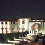 Photo n°1 de l'avis de Gabriele.i fait le 21/11/2019 à 13:26 sur le  Atena Multi Forme à Brescia