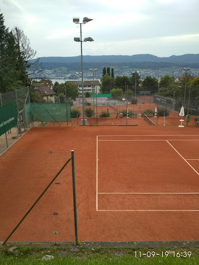 Tennisclub Herrliberg