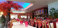 Atmosphère du Restaurant Chinatown à Villers-Cotterêts - n°8