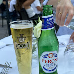 Photo n°3 de l'avis de jerry. fait le 28/05/2023 à 15:31 sur le  Lido di Cernobbio à Cernobbio