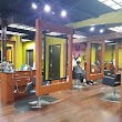 Studio C Hair Salon