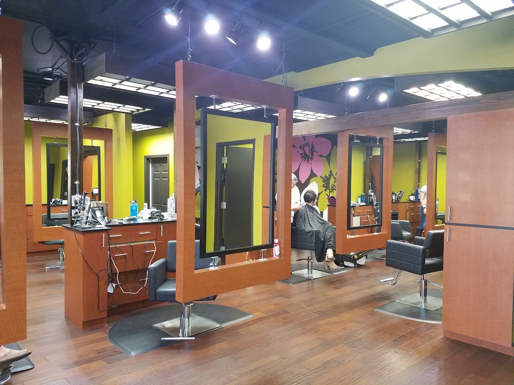 Studio C Hair Salon Alcoa, TN 37801 Services, Reviews, Hours and