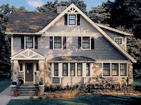 Lifetime Windows & Doors - Photo 4 - Car repair in Vancouver, WA, Portland