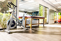 Battle Born Health - Photo 3 - Car repair in Reno, NV, Reno