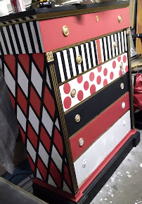 Creative Essentials By Jessica - Photo 5 - Car repair in , Amarillo