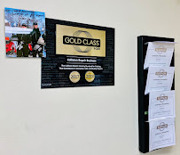 Glacier Autoworks - Photo 6 - Car repair in Eagle River, AK, Anchorage