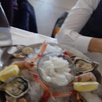 Photo n°2 de l'avis de MatCriSa. fait le 04/03/2021 à 11:31 sur le  Ristorante La Manna del Pozzo à Pozzo Faceto