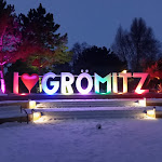 Photo n°14 de l'avis de AK. fait le 14/12/2023 à 16:28 sur le  aja Grömitz à Grömitz