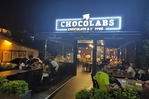 Chocolabs Ordu image