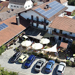 Photo n°1 de l'avis de Thomas.a fait le 05/09/2021 à 18:10 sur le  Gasthaus Bimesmeier à Kößlarn