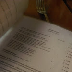 Photo n°2 de l'avis de Kamila.l fait le 25/08/2017 à 12:32 sur le  L'isola Che Non C'era à Lucca