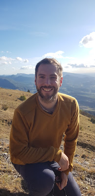 Kervella Damien à Bolbec