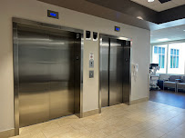 Stockton Regional Rehabilitation Hospital - Photo 5 - Car repair in Stockton, CA, Stockton